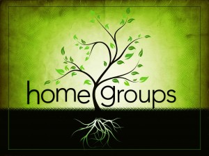 home-groups_t_nv